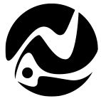 German Medical Award