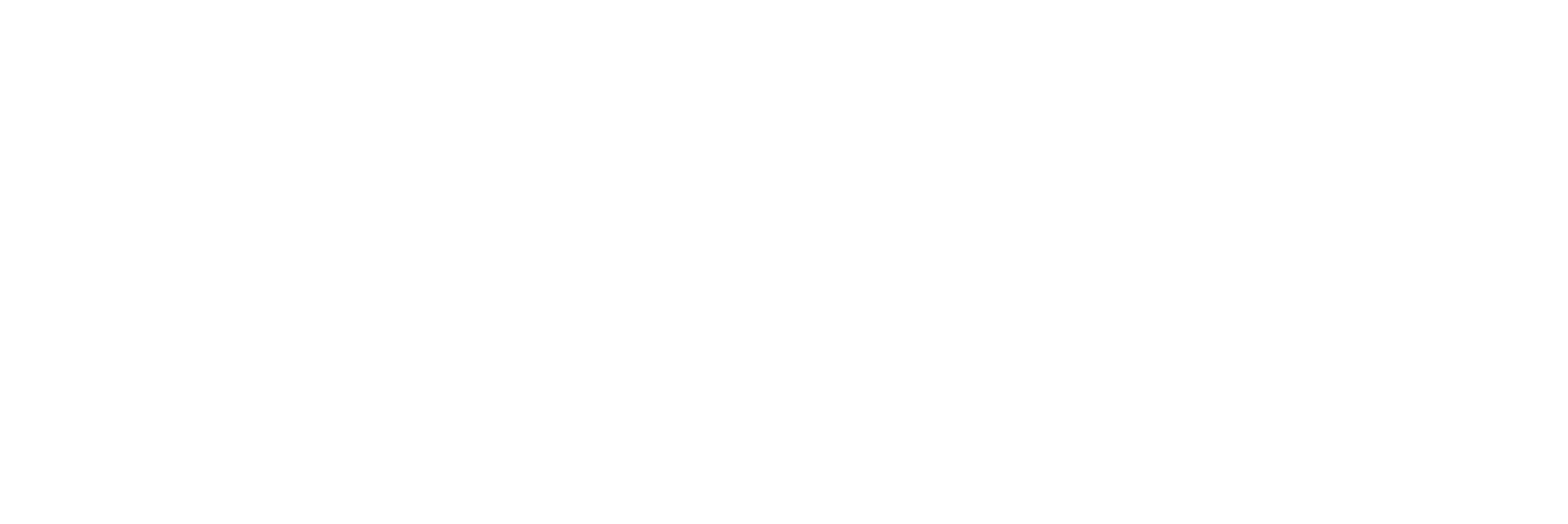 Speakeasy Sprachschule