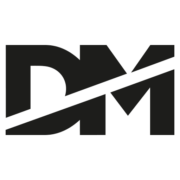 Daniel Meintz | Fachanwalt für Insolvenzrecht | DM Rechtsanwaltskanzlei