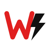 weeenergie GmbH