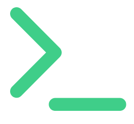 SuDo IT-Solutions