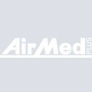 AirMed PLUS GmbH
