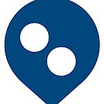 Steinfurt Erleben GmbH - Altes Rathaus