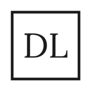David Loebert – Rechtswirt (FSH)