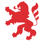 LEA LandesEnergieAgentur Hessen GmbH