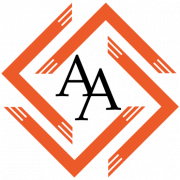 Ahl Bau GmbH