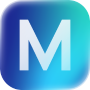 Medability GmbH