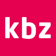 Klima Bau Zentrum