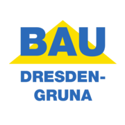 Bau Dresden-Gruna GmbH
