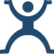 lindner software & consulting GmbH