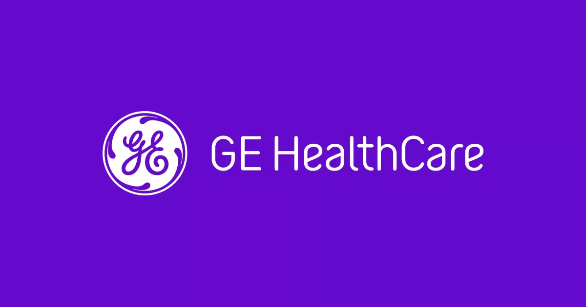GE HealthCare GmbH
