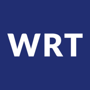 WRT Rechtsanwälte Becker Heitzig Doppmeier PartmbB