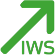 Ingenieurbüro Werner Schmitt GmbH