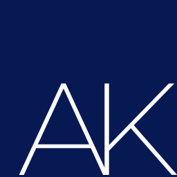 AK Bau GmbH
