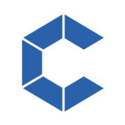 Code Balance GmbH