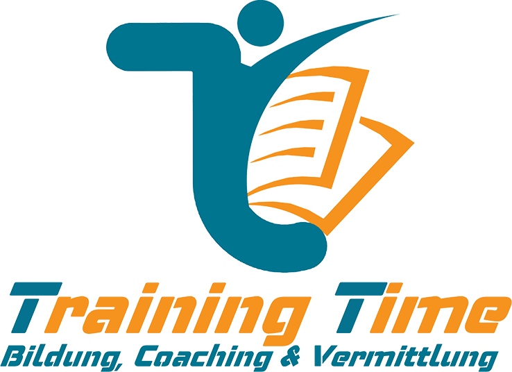 Training Time Kosmetikschule
