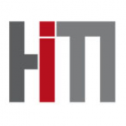 Huesmann Ingenieure Münster GmbH
