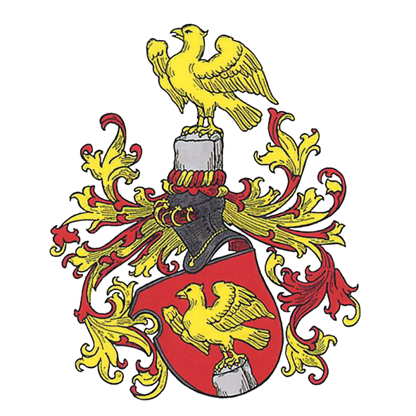 Bauhandwerk Stey