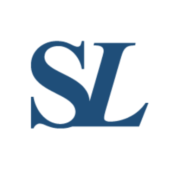 SeibertLink Rechtsanwälte