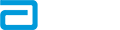 Abbott Laboratories GmbH