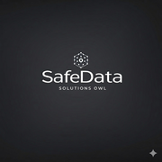 SafeData Solutions OWL – Datenschutz & Sicherheit