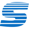 Theodor Schulz Ferntransporte & Spedition GmbH & Co KG