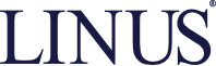 Linus Store
