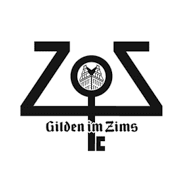 Gilden im Zims “Heimat kölscher Helden”