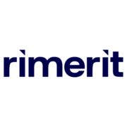 RIMERIT GmbH - IT-Unternehmen