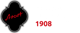 Ascot Karl Moese GmbH