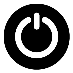 encadi GmbH