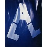 All-bau GmbH