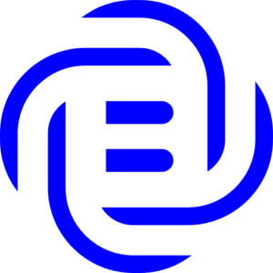 Buying Labs GmbH