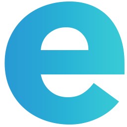 emobility.energy