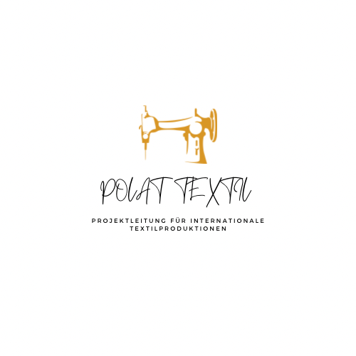 Polat Textil – Ihr Projektleiter für großvolumige Textilproduktionen