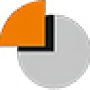 Röhrich u. Partner Organisationsberatung GmbH