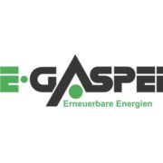 E-Gaspers GmbH