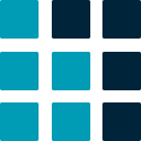 bluehands GmbH & Co.mmunication KG