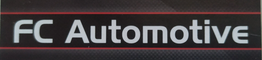 FC Automotive