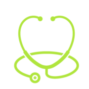 Medical Key GmbH