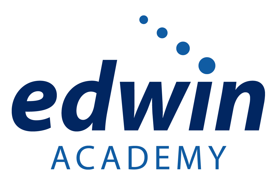 Bildung und Beratung GmbH