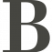 Apomedica Deutschland GmbH