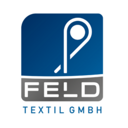 Feld Textil GmbH - Wir produzieren und veredeln Ihre Textilien