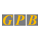 GPB Berlin Mitte