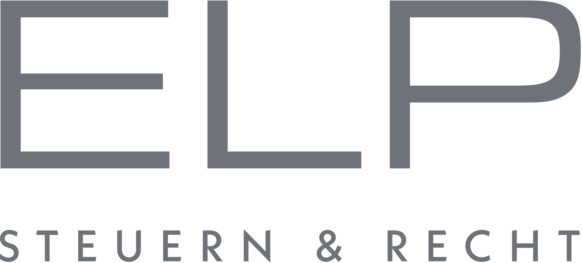 ELP Steuern & Recht Part mbB