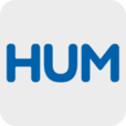 HUM Gesellschaft für Homecare und Medizintechnik mbH