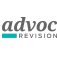 advoc Revision GmbH Wirtschaftsprüfungsgesellschaft