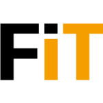 FAKTOR IT GmbH