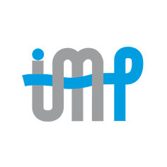 IMP Innovative Medical Produkte