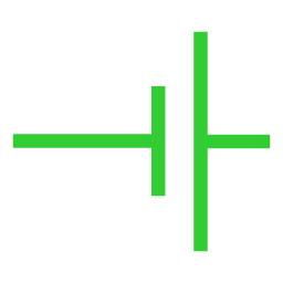 hellgrün Energie GmbH
